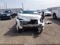 Photo 13 of 17 — 2015 Cadillac XTS