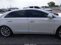 Photo 14 of 17 — 2015 Cadillac XTS