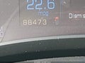 Photo 16 of 17 — 2015 Cadillac XTS