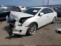 Photo 2 of 17 — 2015 Cadillac XTS