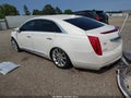Photo 3 of 17 — 2015 Cadillac XTS