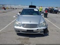 Photo 12 of 17 — 2002 Mercedes-Benz C-Class