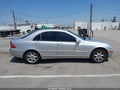 Photo 13 of 17 — 2002 Mercedes-Benz C-Class