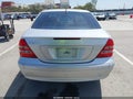 Photo 16 of 17 — 2002 Mercedes-Benz C-Class