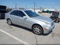Photo 1 of 17 — 2002 Mercedes-Benz C-Class