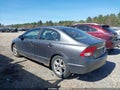 Photo 3 of 16 — 2009 Honda Civic
