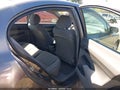 Photo 8 of 16 — 2009 Honda Civic