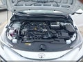 Photo 10 of 16 — 2025 Toyota Corolla