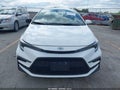 Photo 12 of 16 — 2025 Toyota Corolla