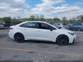 Photo 13 of 16 — 2025 Toyota Corolla