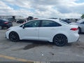 Photo 14 of 16 — 2025 Toyota Corolla