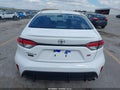 Photo 16 of 16 — 2025 Toyota Corolla