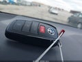 Photo 11 of 16 — 2025 Toyota Corolla