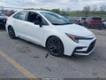 Photo 1 of 16 — 2025 Toyota Corolla