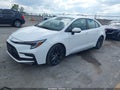 Photo 2 of 16 — 2025 Toyota Corolla