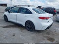 Photo 3 of 16 — 2025 Toyota Corolla