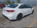 Photo 4 of 16 — 2025 Toyota Corolla