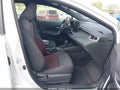 Photo 5 of 16 — 2025 Toyota Corolla