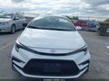 Photo 6 of 16 — 2025 Toyota Corolla