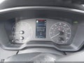 Photo 7 of 16 — 2025 Toyota Corolla