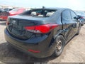 Photo 4 of 17 — 2014 Hyundai Elantra