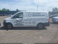 Photo 14 of 17 — 2017 Mercedes-Benz Metris