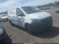 Photo 1 of 17 — 2017 Mercedes-Benz Metris