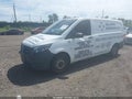 Photo 2 of 17 — 2017 Mercedes-Benz Metris