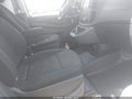 Photo 5 of 17 — 2017 Mercedes-Benz Metris