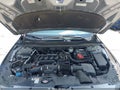 Photo 10 of 16 — 2021 Honda Accord