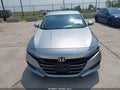 Photo 12 of 16 — 2021 Honda Accord