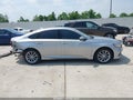 Photo 13 of 16 — 2021 Honda Accord