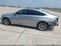 Photo 14 of 16 — 2021 Honda Accord