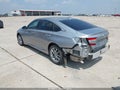 Photo 3 of 16 — 2021 Honda Accord