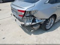 Photo 6 of 16 — 2021 Honda Accord