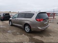 Photo 3 of 17 — 2018 Chrysler Pacifica