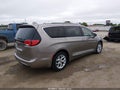 Photo 4 of 17 — 2018 Chrysler Pacifica