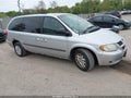 Photo 1 of 12 — 2002 Dodge Grand Caravan