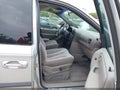 Photo 5 of 12 — 2002 Dodge Grand Caravan