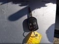 Photo 11 of 19 — 2013 Ford F-450