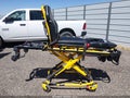 Photo 12 of 19 — 2013 Ford F-450