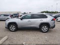 Photo 15 of 18 — 2023 Toyota RAV4