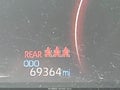 Photo 16 of 18 — 2023 Toyota RAV4