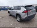 Photo 3 of 18 — 2023 Toyota RAV4