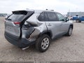 Photo 4 of 18 — 2023 Toyota RAV4