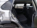 Photo 8 of 18 — 2023 Toyota RAV4