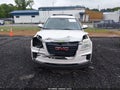 Photo 13 of 17 — 2017 GMC Terrain