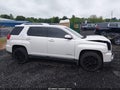 Photo 14 of 17 — 2017 GMC Terrain