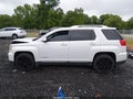 Photo 15 of 17 — 2017 GMC Terrain