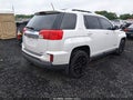 Photo 4 of 17 — 2017 GMC Terrain